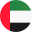UAE