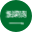 Saudi Arabia