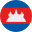 Cambodia