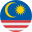 Malaysia