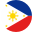 Philippines
