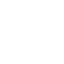 Search Icon